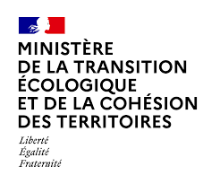 lien vers le site gouvernemental sur l'eet (eco energie tertiaire)